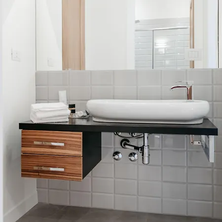 Euterpe Lht Gæstehus Agrigento