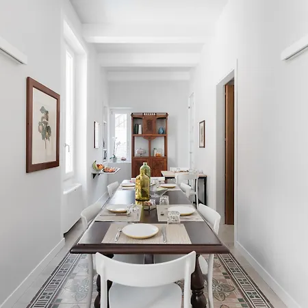 Euterpe Lht Agrigento