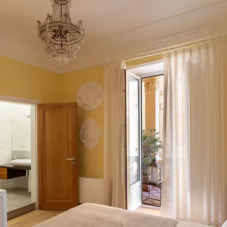 Euterpe Lht Agrigento