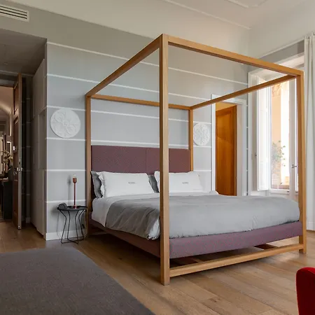 Euterpe Lht Guest house Agrigento