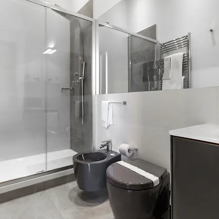 Euterpe Lht 4* Agrigento