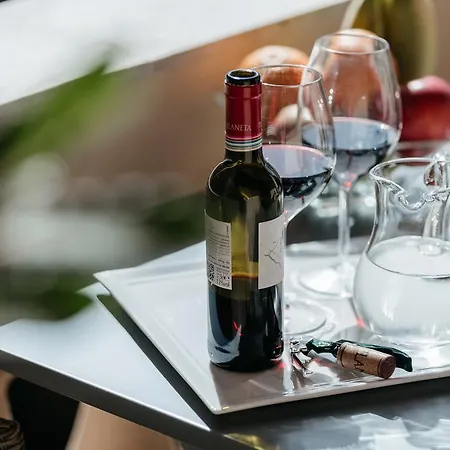 Euterpe Lht 4* Agrigento