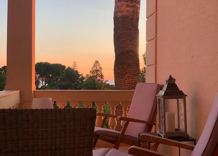 Euterpe Lht Agrigento