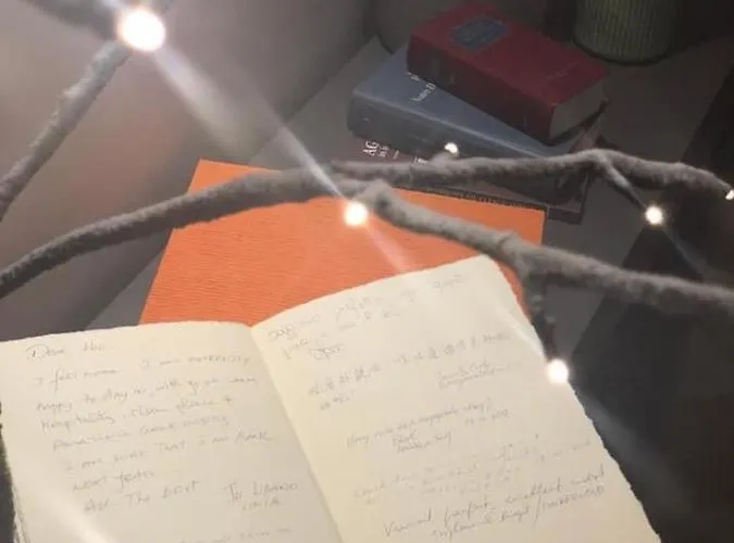 게스트하우스 Euterpe Lht