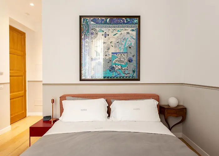 Euterpe Lht Guest house Agrigento