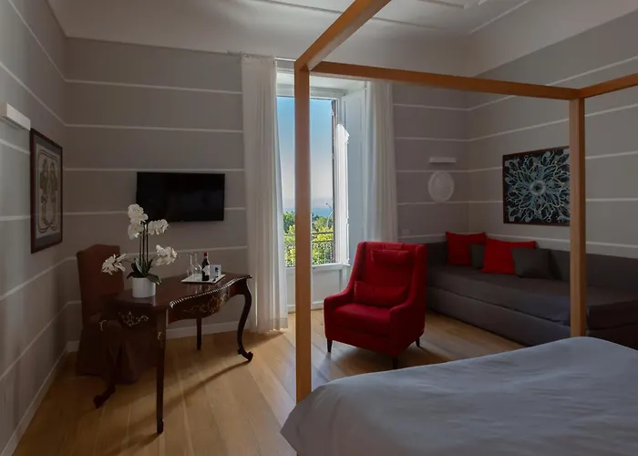 Euterpe Lht Agrigento