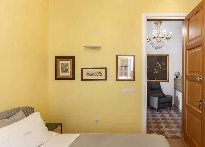 Euterpe Lht Agrigento