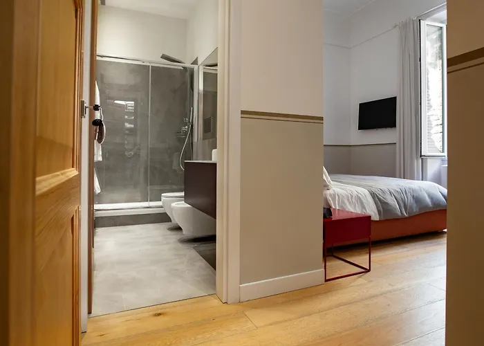 Euterpe Lht Guest house 4*