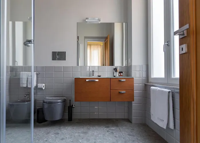 Guest house Euterpe Lht