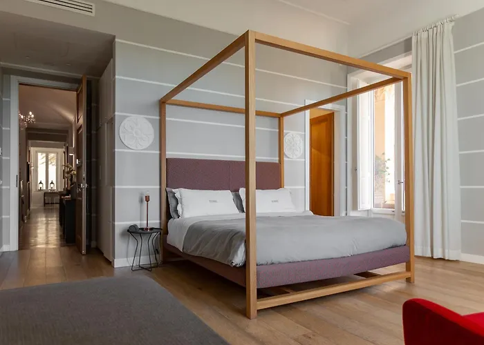 Euterpe Lht Guest house Agrigento