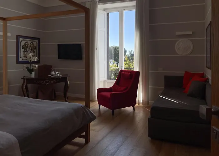 Euterpe Lht אגריג'נטו