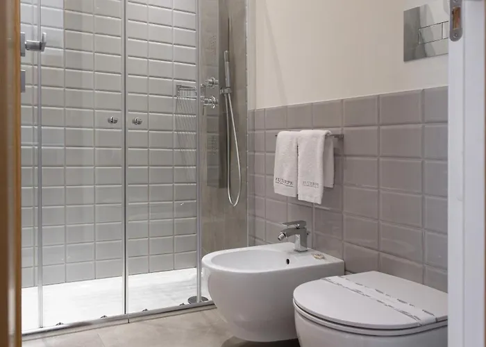 Guest house Euterpe Lht 4*