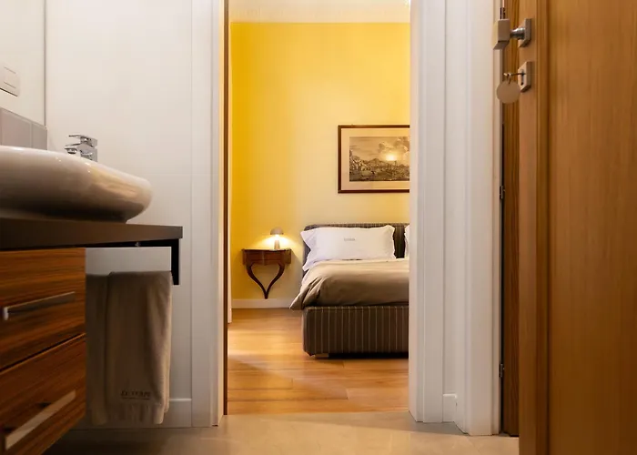 Euterpe Lht Guest house 4*