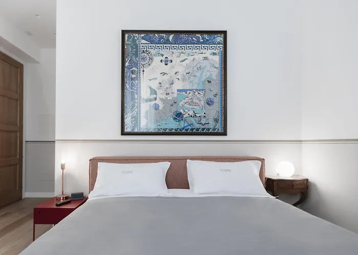 Euterpe Lht 아그리젠토