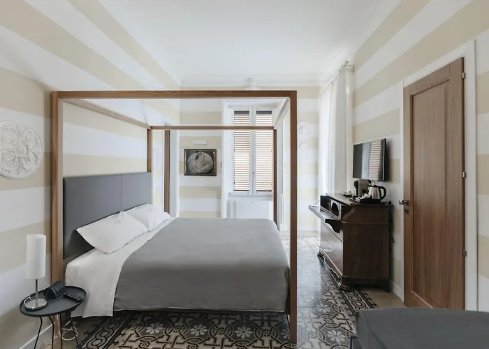 בית הארחה Euterpe Lht 4*