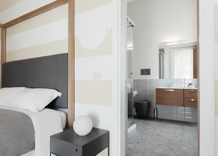 Guest house Euterpe Lht 4*