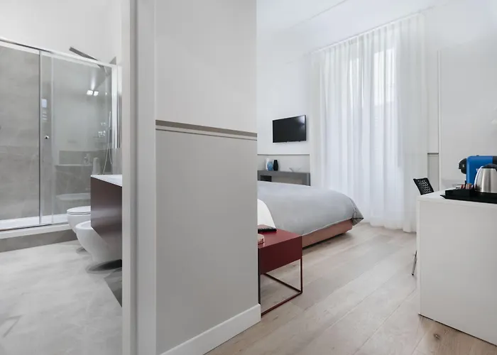 Guest house Euterpe Lht Agrigento