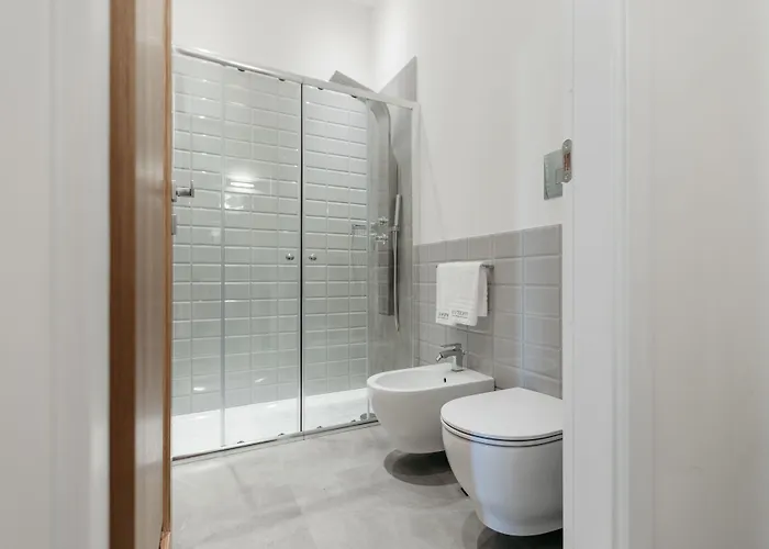 Euterpe Lht Guest house 4*