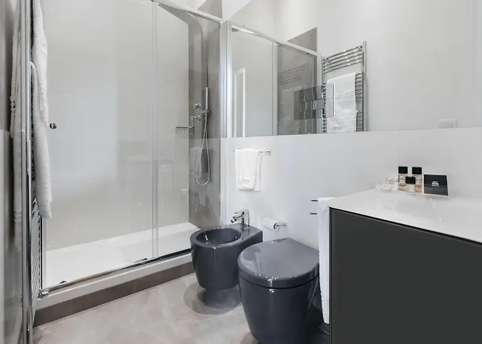 Guest house Euterpe Lht Agrigento