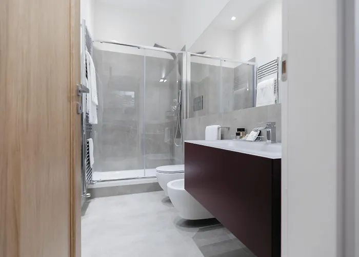 Euterpe Lht Guest house Agrigento