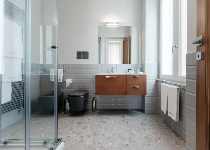 Guest house Euterpe Lht