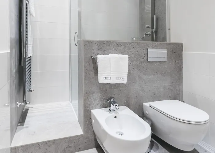 Guest house Euterpe Lht Agrigento