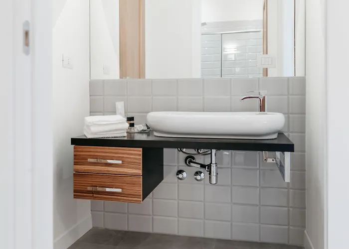 Euterpe Lht Guest house Agrigento