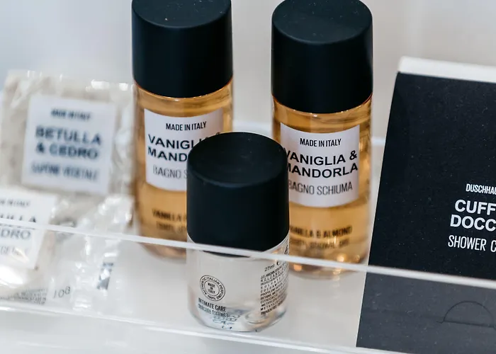 게스트하우스 Euterpe Lht 아그리젠토