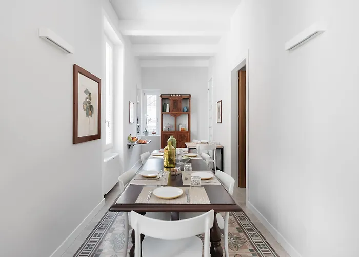 Euterpe Lht 아그리젠토