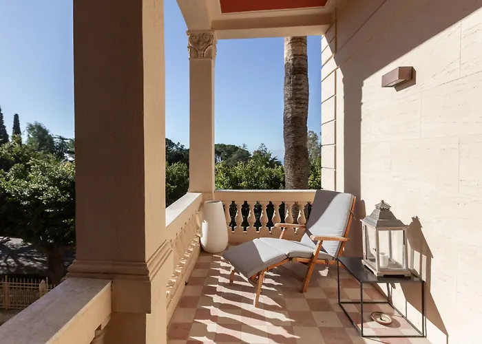 Euterpe Lht Guest house