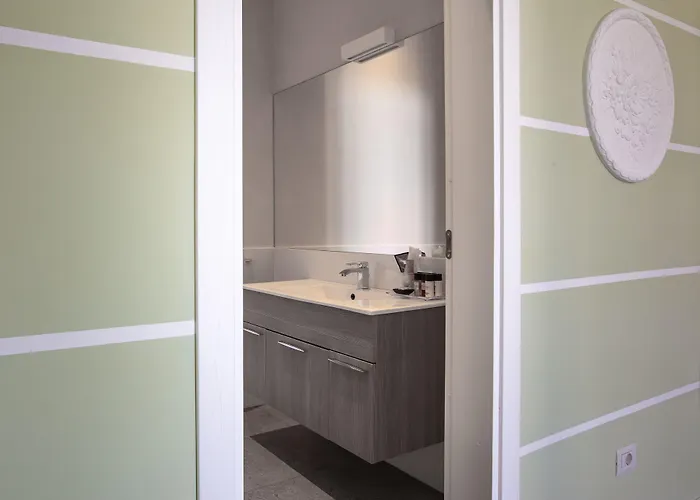 Guest house Euterpe Lht 4*