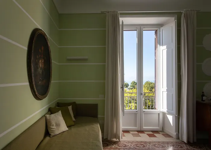 Euterpe Lht אגריג'נטו