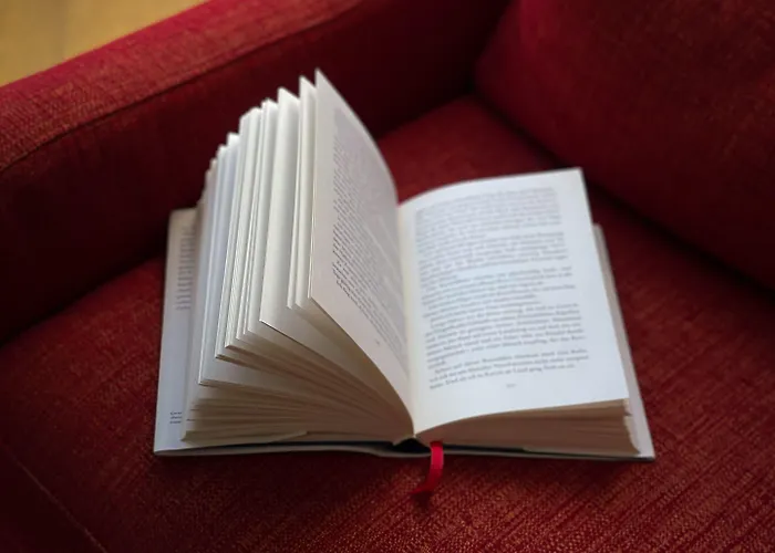 Euterpe Lht 게스트하우스 아그리젠토