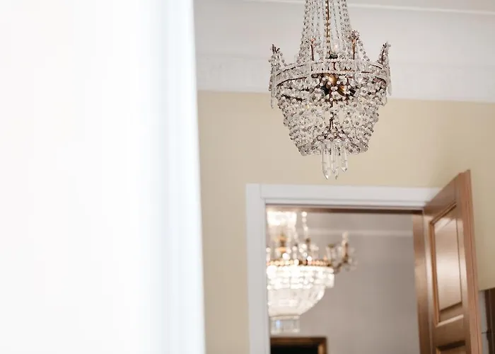 בית הארחה Euterpe Lht אגריג'נטו